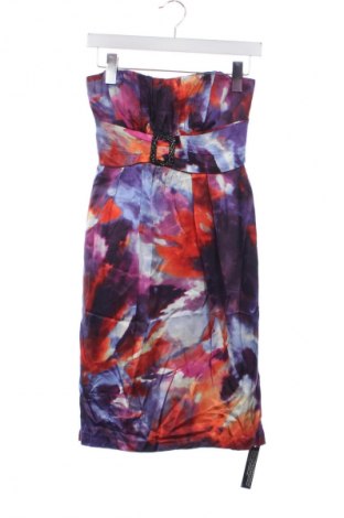 Kleid Star, Größe S, Farbe Mehrfarbig, Preis € 23,52