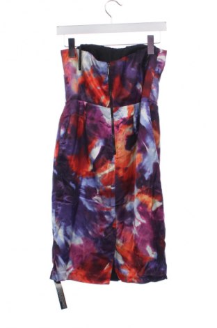 Kleid Star, Größe S, Farbe Mehrfarbig, Preis € 23,52