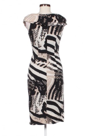 Kleid Star, Größe S, Farbe Mehrfarbig, Preis € 9,99