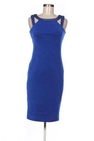 Sukienka Star By Julien Macdonald, Rozmiar M, Kolor Niebieski, Cena 81,99 zł