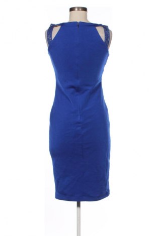 Sukienka Star By Julien Macdonald, Rozmiar M, Kolor Niebieski, Cena 81,99 zł
