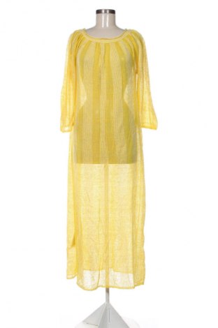 Kleid Stefanel, Größe M, Farbe Mehrfarbig, Preis € 66,00