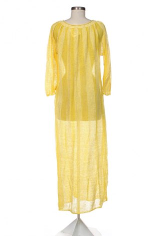 Kleid Stefanel, Größe M, Farbe Mehrfarbig, Preis € 66,00
