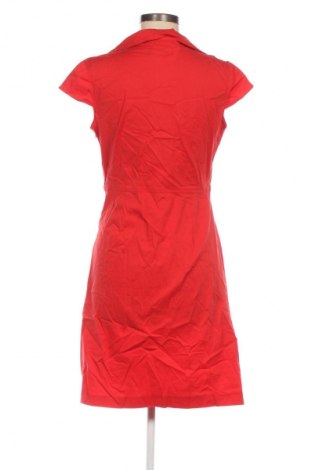 Rochie Steffen Schraut, Mărime L, Culoare Roșu, Preț 260,99 Lei
