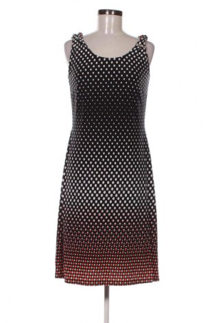Kleid Steilmann, Größe M, Farbe Mehrfarbig, Preis € 24,99