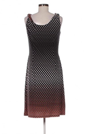 Kleid Steilmann, Größe M, Farbe Mehrfarbig, Preis € 24,99