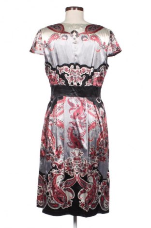 Kleid Steilmann, Größe M, Farbe Mehrfarbig, Preis € 27,80