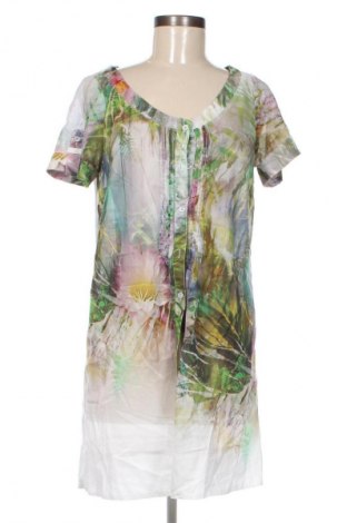 Kleid Steilmann, Größe S, Farbe Mehrfarbig, Preis € 19,99