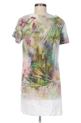 Kleid Steilmann, Größe S, Farbe Mehrfarbig, Preis € 19,99