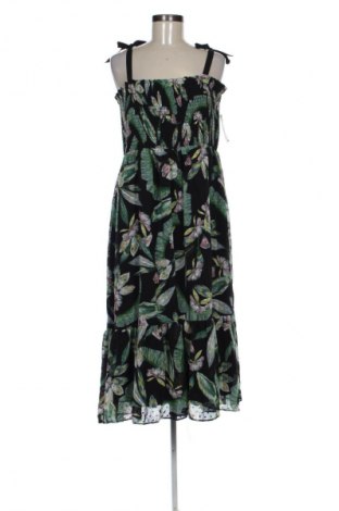 Kleid Stella, Größe XL, Farbe Mehrfarbig, Preis € 33,99