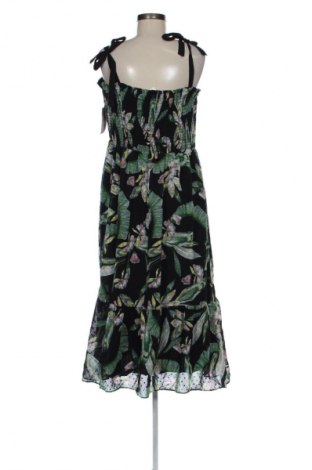 Kleid Stella, Größe XL, Farbe Mehrfarbig, Preis € 33,99