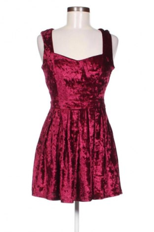 Kleid Stella, Größe M, Farbe Rosa, Preis € 20,99