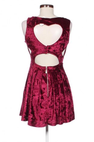 Kleid Stella, Größe M, Farbe Rosa, Preis € 20,99