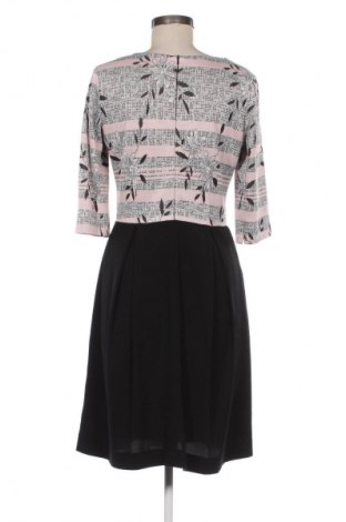 Rochie Stella Belcheva, Mărime L, Culoare Multicolor, Preț 43,99 Lei