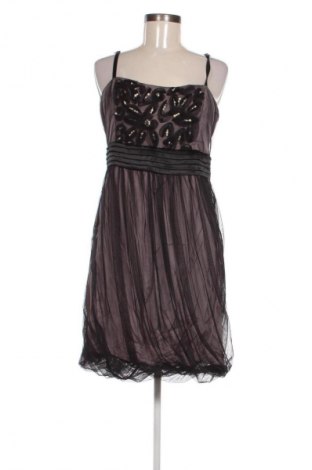 Kleid Steps, Größe M, Farbe Schwarz, Preis € 11,99