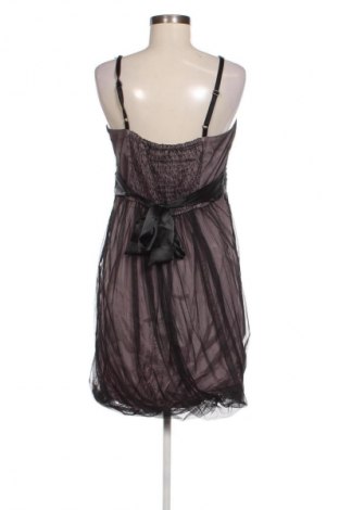 Kleid Steps, Größe M, Farbe Schwarz, Preis € 11,99