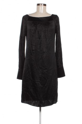Kleid Stills, Größe M, Farbe Schwarz, Preis € 113,22