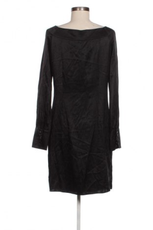Kleid Stills, Größe M, Farbe Schwarz, Preis € 113,22
