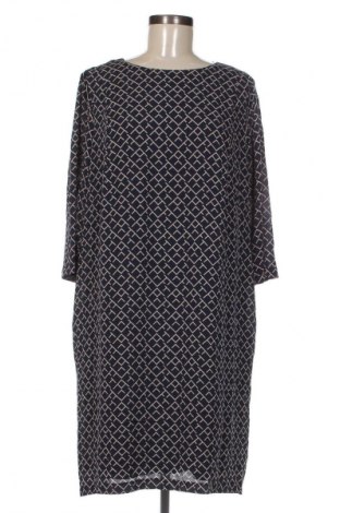 Kleid Stockh Lm, Größe XXL, Farbe Mehrfarbig, Preis € 57,99