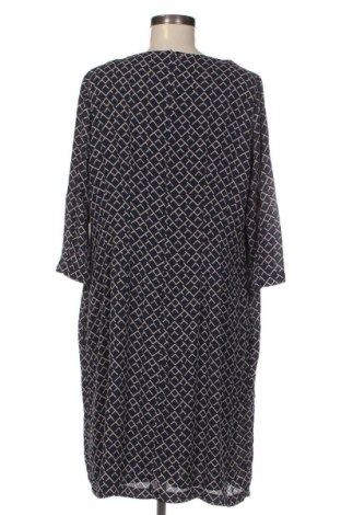 Kleid Stockh Lm, Größe XXL, Farbe Mehrfarbig, Preis € 57,99