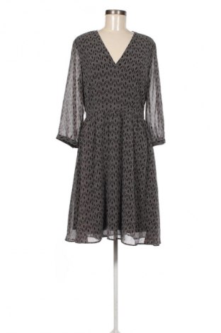 Φόρεμα Stockh Lm, Μέγεθος L, Χρώμα Πολύχρωμο, Τιμή 52,99 €