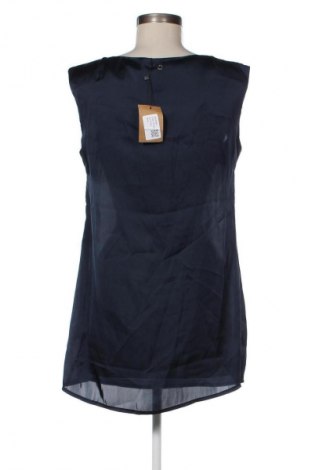 Kleid Stockh Lm, Größe M, Farbe Blau, Preis € 113,32