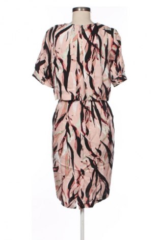 Kleid Stockh Lm, Größe XL, Farbe Mehrfarbig, Preis 41,94 €