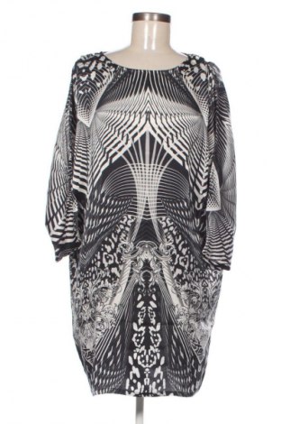Kleid Storm & Marie, Größe S, Farbe Mehrfarbig, Preis 42,99 €