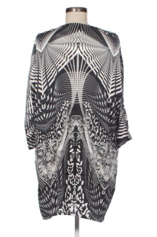 Kleid Storm & Marie, Größe S, Farbe Mehrfarbig, Preis 42,99 €