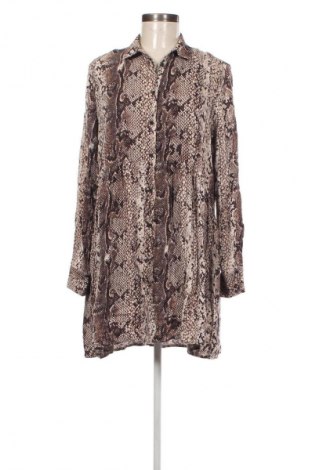 Ruha Stradivarius, Méret L, Szín Sokszínű, Ár 9 576 Ft