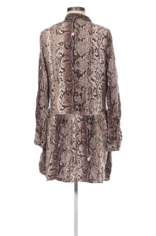 Ruha Stradivarius, Méret L, Szín Sokszínű, Ár 9 576 Ft