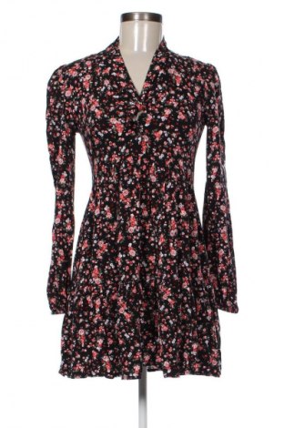 Šaty  Stradivarius, Velikost S, Barva Vícebarevné, Cena  239,00 Kč