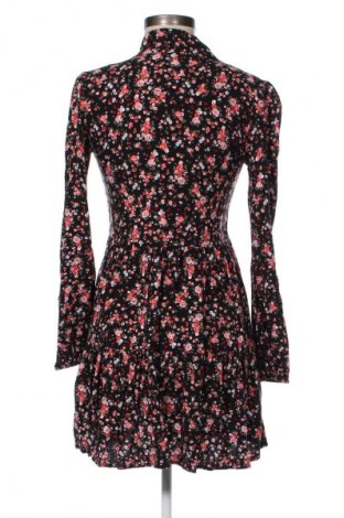 Šaty  Stradivarius, Velikost S, Barva Vícebarevné, Cena  239,00 Kč