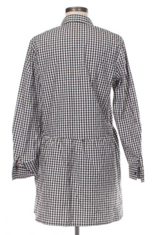 Kleid Stradivarius, Größe L, Farbe Mehrfarbig, Preis € 14,99