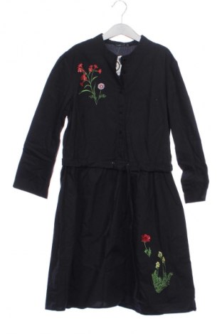 Φόρεμα Stradivarius, Μέγεθος S, Χρώμα Μαύρο, Τιμή 9,99 €