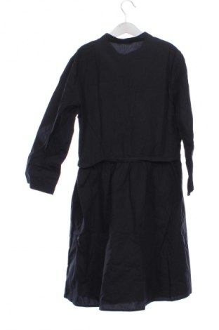 Φόρεμα Stradivarius, Μέγεθος S, Χρώμα Μαύρο, Τιμή 9,99 €