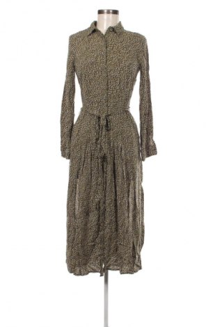Šaty  Stradivarius, Velikost M, Barva Vícebarevné, Cena  399,00 Kč