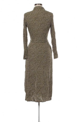 Šaty  Stradivarius, Velikost M, Barva Vícebarevné, Cena  399,00 Kč