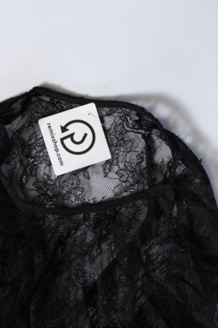 Šaty  Stradivarius, Velikost M, Barva Černá, Cena  429,00 Kč