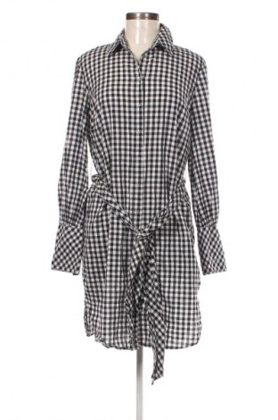 Kleid Stradivarius, Größe L, Farbe Mehrfarbig, Preis € 15,99