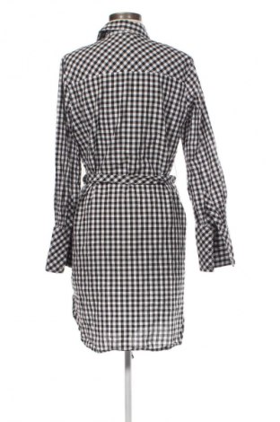 Kleid Stradivarius, Größe L, Farbe Mehrfarbig, Preis € 15,99