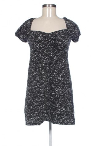 Kleid Stradivarius, Größe M, Farbe Mehrfarbig, Preis € 11,99