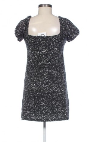 Kleid Stradivarius, Größe M, Farbe Mehrfarbig, Preis € 11,99