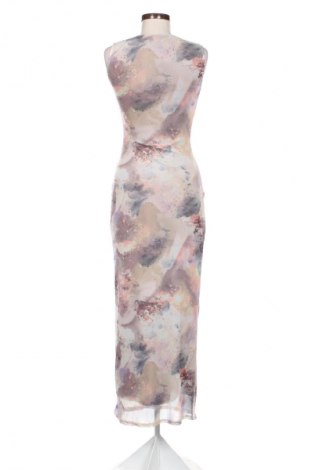 Kleid Stradivarius, Größe XS, Farbe Mehrfarbig, Preis € 15,00
