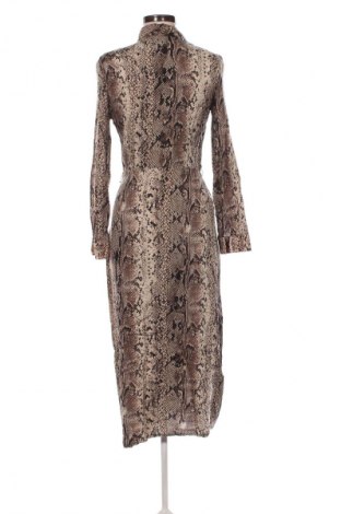 Kleid Stradivarius, Größe M, Farbe Mehrfarbig, Preis € 9,99