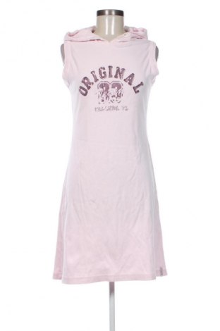 Φόρεμα Street One, Μέγεθος M, Χρώμα Ρόζ , Τιμή 20,99 €