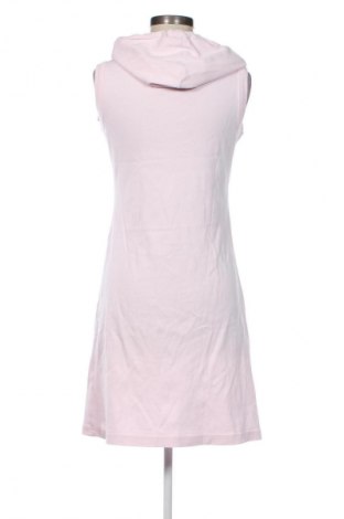 Φόρεμα Street One, Μέγεθος M, Χρώμα Ρόζ , Τιμή 20,99 €