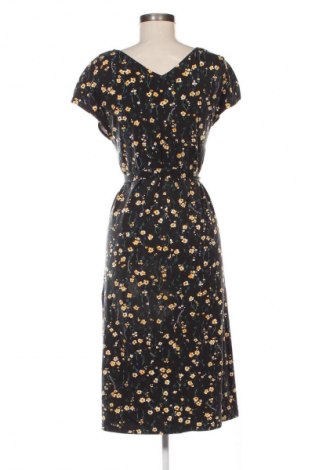 Kleid Street One, Größe M, Farbe Mehrfarbig, Preis 28,99 €