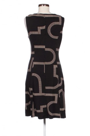 Kleid Street One, Größe M, Farbe Mehrfarbig, Preis € 58,58