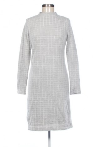 Kleid Street One, Größe M, Farbe Mehrfarbig, Preis € 17,99